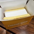 연서시장 이미지