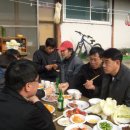 야동농장 Daum카페