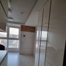 왕건공인중개사사무소 이미지