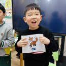 💙I can recycle cans♻️&amp;Phonics letter f&amp;Reading comprehension&amp;Easy grammer 이미지