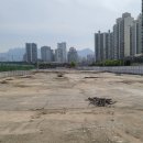 일원카센타 이미지