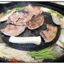 솥고집파주 이미지