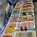 장원외식출장뷔페 이미지