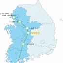 이도 서울경제