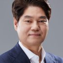 주식회사 지원네트웍스 지디넷코리아