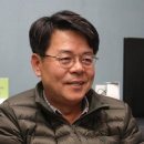 지평기술그룹 이미지
