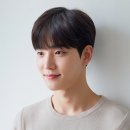 에이노이