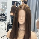 세린 헤어타임