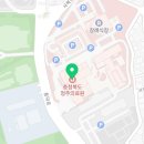 충청북도청주의료원부설한의원 이미지