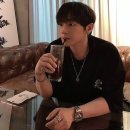 포차이십오 이미지