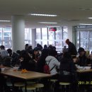 함지고등학교 이미지