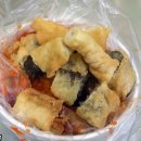 달볶이