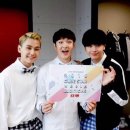 큐브트리 이미지