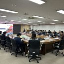 수원-1732 이미지