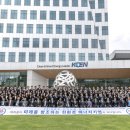남동110 이미지