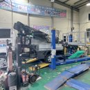 스카이카서비스 이미지