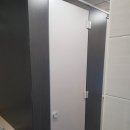 한동빌딩 이미지