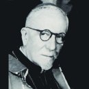 17/10/17 Chinese Catholics look to beloved cardinal to be beatified - Cardinal Celso Costantini called on church members to absorb Chinese culture int 이미지