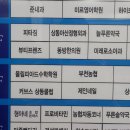 미래로소아과의원 이미지