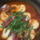 주하네맛집 이미지