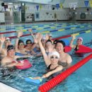 국민체육센터 이미지