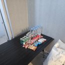 두심 | 이럴꺼면 처음부터 다 할껄 (반셀 후기 #6) 마루철거 - 드림마루철거