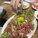 감자정육점 - 서구 관저남로25번길 23-56 | 웨이팅하는 종로5가역 맛집 백제 정육점 내돈내산 후기