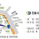 센텀푸른이비인후과의원