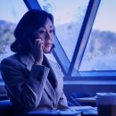 민호카센타 이미지