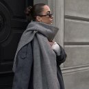 사랑이네 구제 이미지