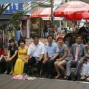 문화의거리1 이미지