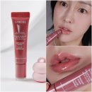 라네즈 도넛 립세럼 쿨톤 시나몬 슈거 내돈내산 감동 후기 전색상 발색 비교