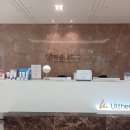 더 준 | 수원 광교 '더준피부과'에서 아이라인 문신 제거 후기 남겨요!!!