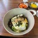 교대맛집 돼랑이투칼국수 돈까스 비빔밥
