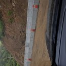 도사곡길 이미지