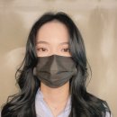 우아살롱