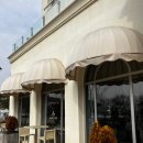 컴프에비뉴 이미지