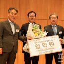 (주)지스트라 이미지