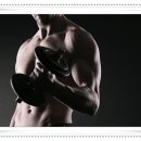 스튜디오 루시 이미지