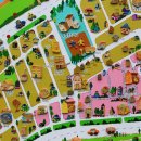 월평제1경로당 이미지