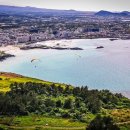 유탑 유블레스호텔 제주 이미지