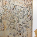 구룡축산 이미지