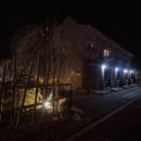 중휴림중궁 이미지