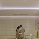 슬로우 코티지 이미지