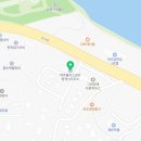 여주플러스공인중개사사무소 이미지