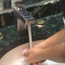 남구-082 이미지