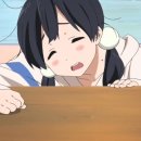 다봄안경 이미지