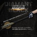 블랙배트 이미지