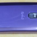 GS-TECH (지에스테크) 이미지