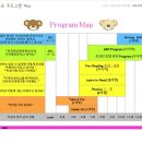 청파 어린이 영어도서관 이미지